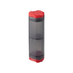 MSR Alpine Spice Shaker closed