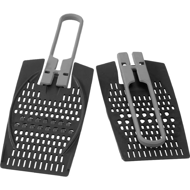 MSR Alpine Grater-Strainer