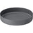 MSR DeepDish Plate grey