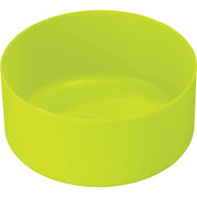 MSR DeepDish Bowl green