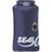 SeaLine Blocker PurgeAir Dry Sack Navy 10L