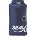 SeaLine Blocker PurgeAir Dry Sack Navy 10L