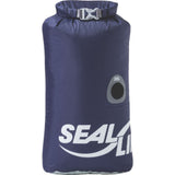 SeaLine Blocker PurgeAir Dry Sack Navy 10L