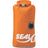 SeaLine Blocker PurgeAir Dry Sack 10L orange