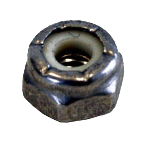 Palm Equipment 10-24 Nylon Nut