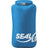 SealLine BlockerLite Dry Sack 10L Blue