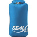 SealLine BlockerLite Dry Sack 10L Blue