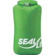 SealLine BlockerLite Dry Sack 10L Green
