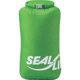 SealLine BlockerLite Dry Sack 10L Green