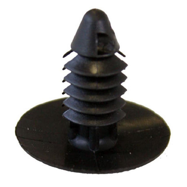 Push Rivet - Pack of 10