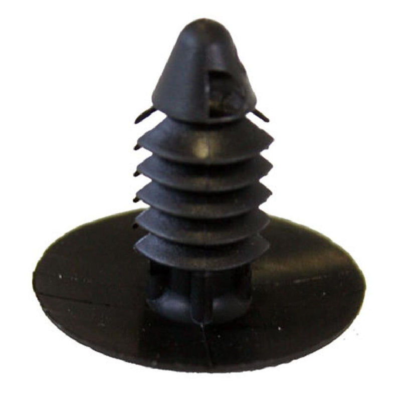 Push Rivet - Pack of 10