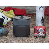 MSR Trail Mini Solo