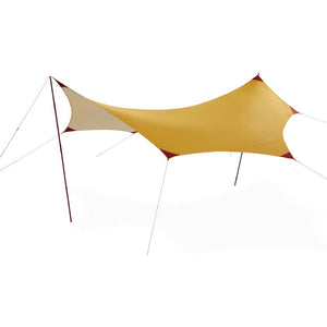 MSR Rendezvous 200 Wing