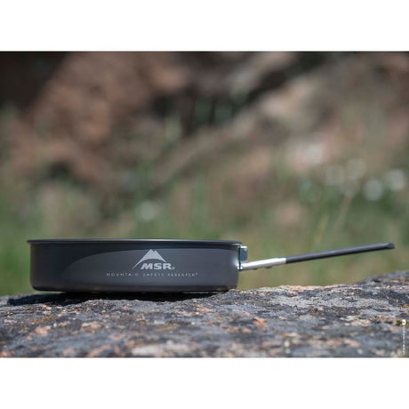 MSR Ceramic Skillet