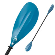 Palm Drift Pro Kayak Paddle