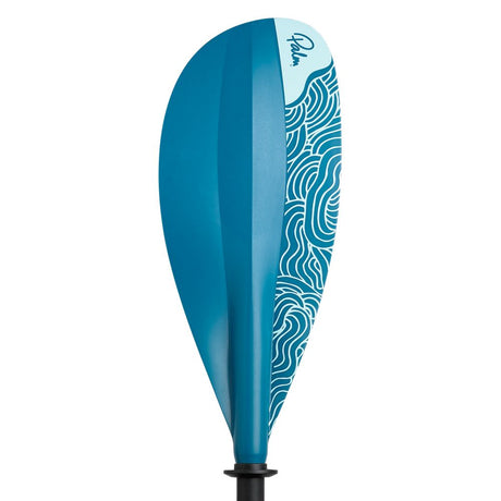 Palm Drift Pro Kayak Paddle