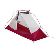Hubba Hubba™ Bikepack 1-Person Tent 