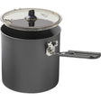 MSR Trail Lite 2L Pot with lid