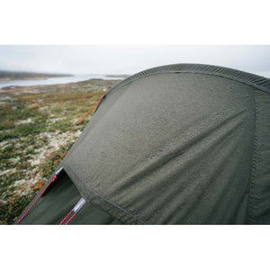Tindheim™ 2-Person Backpacking Tunnel Tent