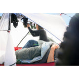 Hubba Hubba™ Bikepack Tent Interior Clothesline