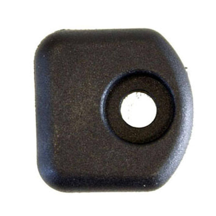 Palm Equipment 25mm Hide Webbing