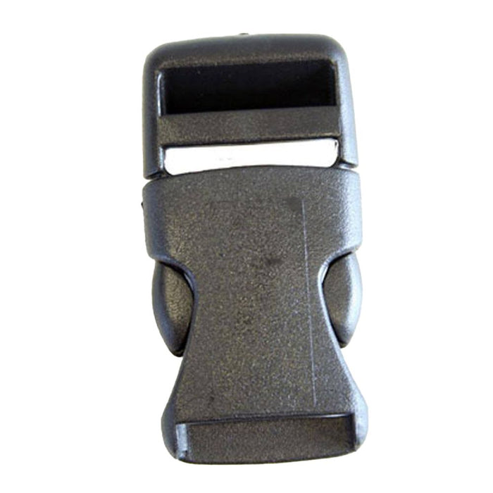 Palm Equipment 25mm Side Release