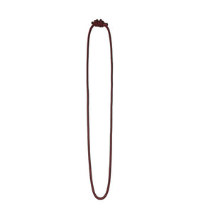 Prusik Loop Cord 35cm 4mm