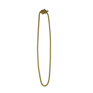 Prusik Loop Cord 35cm 5mm