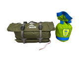 MSR Hubba Hubba Bikepack 1