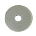 Palm Equipment Adhesive Neoprene Washer