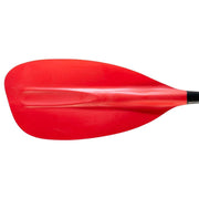 Ainsworth River Poly Carb Kayak Paddle back