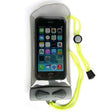 Aquapac Waterproof Phone Case - Mini (108)