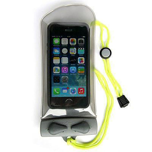 Aquapac Waterproof Phone Case - Mini (108)