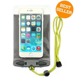 Aquapac Waterproof Phone Case Plus (358)