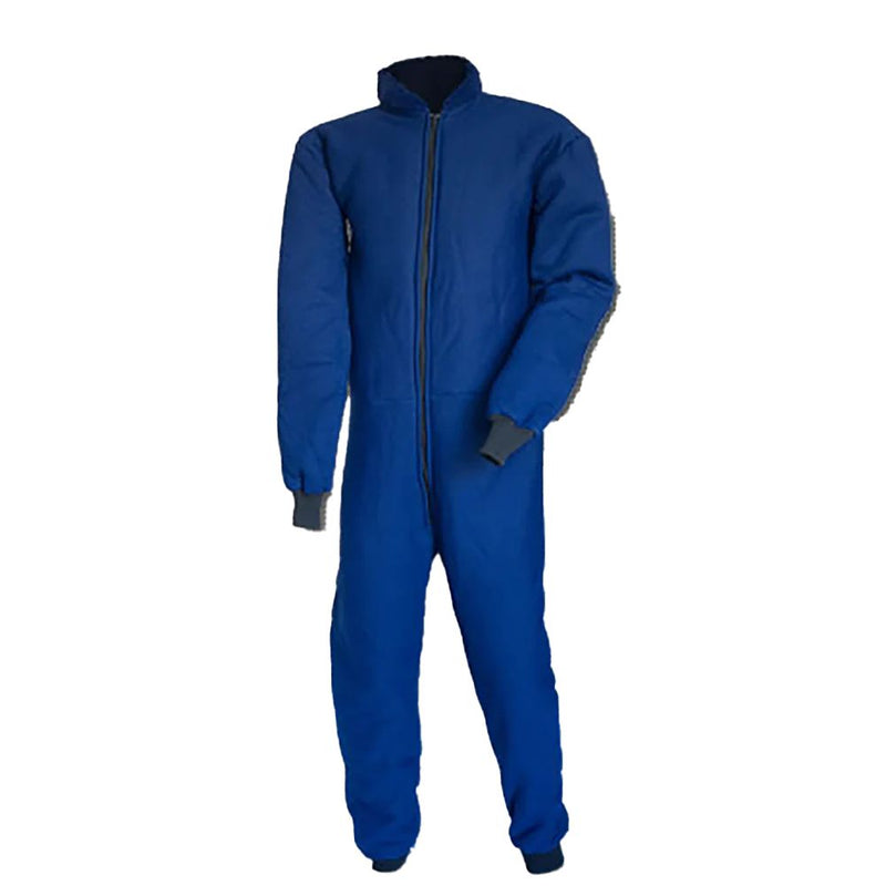 Aquatek Woolly Bear Thermal Undersuit