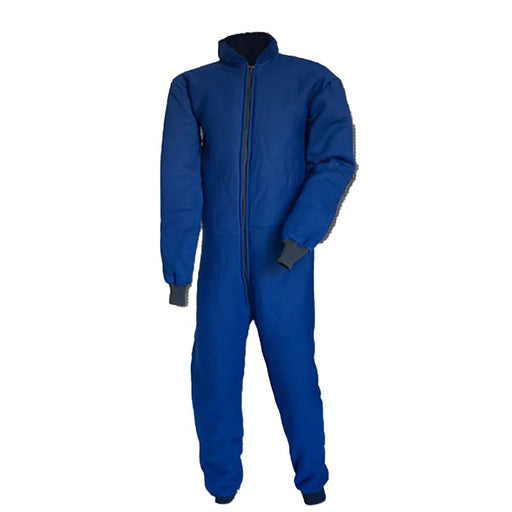 Aquatek Woolly Bear Thermal Undersuit