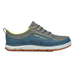 Astral Brewer 2.0 storm navy side