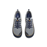 Astral Brewer 3.0 Typhoon navy pair