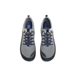 Astral Brewer 3.0 Typhoon navy pair