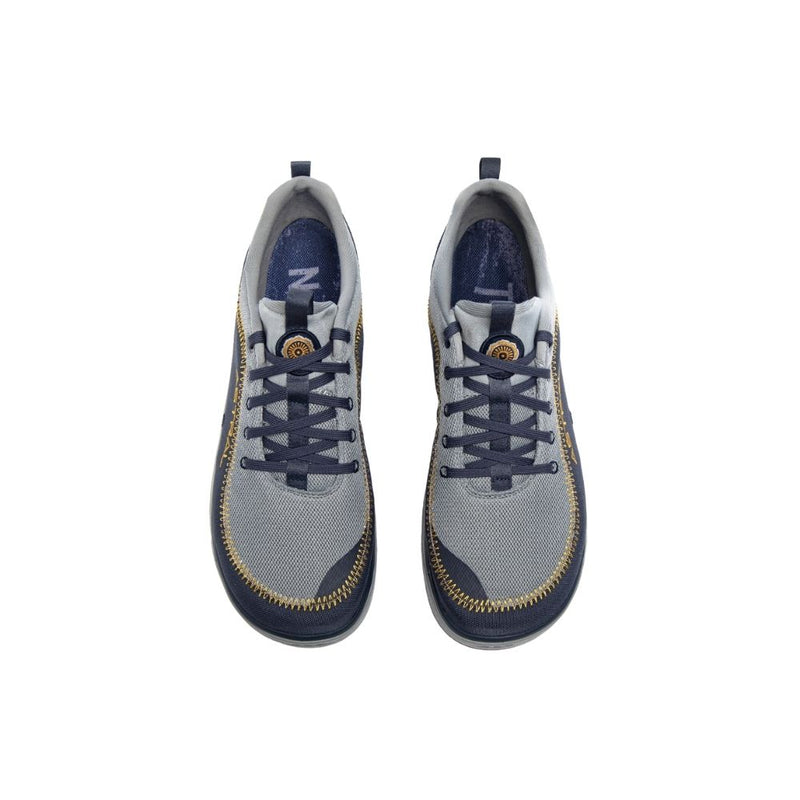 Astral Brewer 3.0 Typhoon navy pair