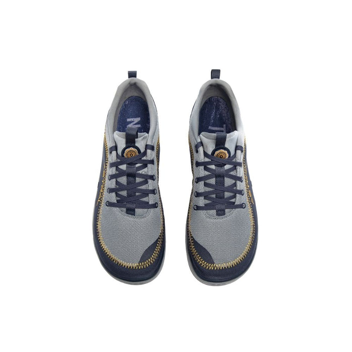 Astral Brewer 3.0 Typhoon navy pair