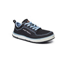 Astral Brewess 2.0 Womens onyx black