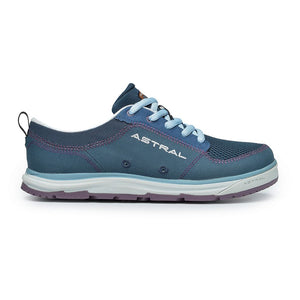 Astral Brewess 2.0 Womens water navy side
