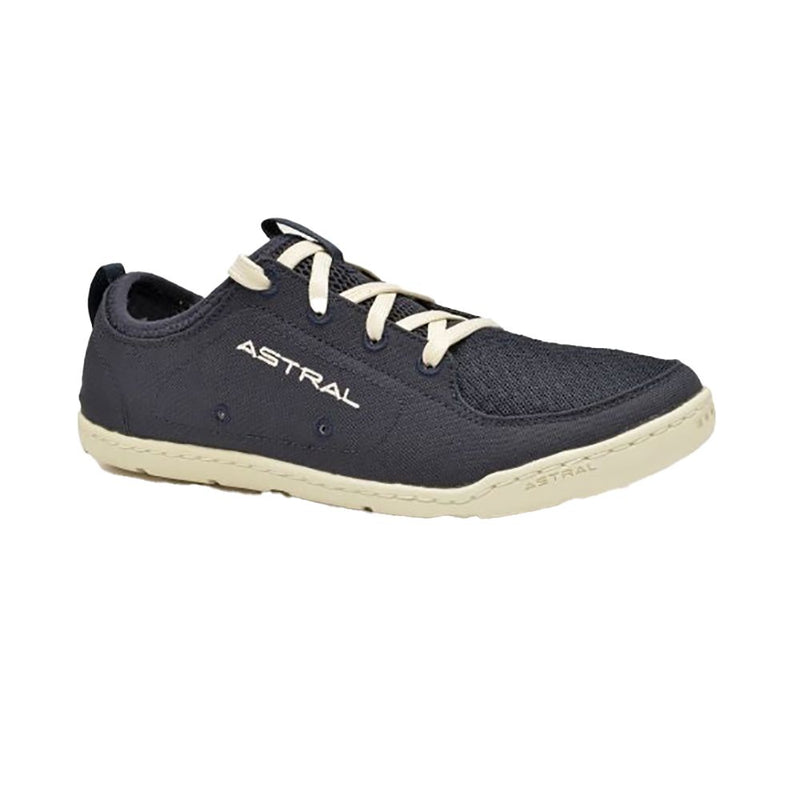 Astral Loyak Womens navy white