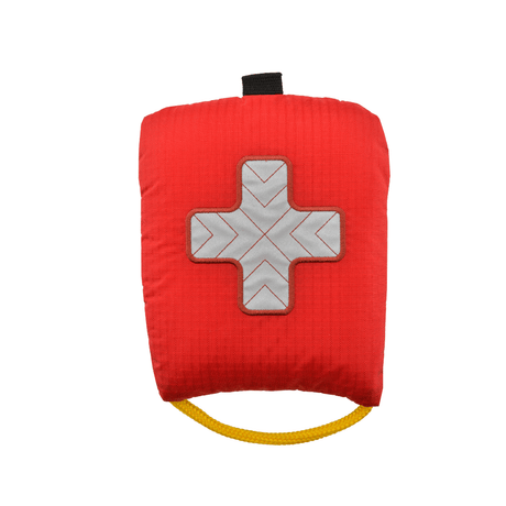 Astral Throwline Back