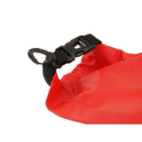 BasicNature Waterproof First aid kit 'Plus'