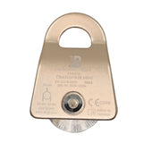 Beal Transf'Air Mini Pulley