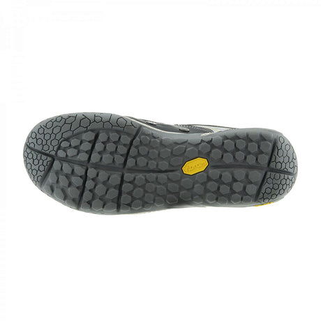 Bestard Aqua Pro sole view