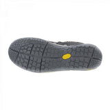 Bestard Wildwater Pro Boots sole view
