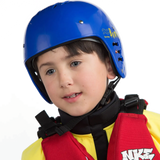 Spreu Boote Bumper Helmet